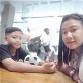 /images/wstouxiang/6281320978098.png
