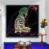 /images/wstouxiang/6281320978504.png