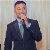 /images/wstouxiang/6281320988288.png