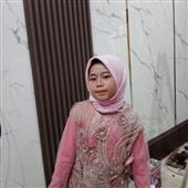 /images/wstouxiang/6281320995632.png