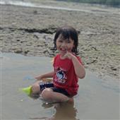 /images/wstouxiang/6281320998158.png
