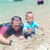 /images/wstouxiang/6281320999947.png
