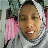 /images/wstouxiang/6281334031277.png