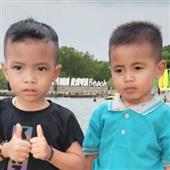 /images/wstouxiang/6281334031312.png