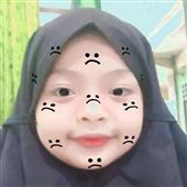 /images/wstouxiang/6281334162495.png