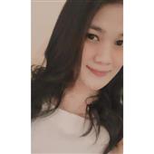 /images/wstouxiang/6281334237137.png