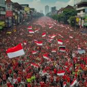 /images/wstouxiang/6281334330882.png