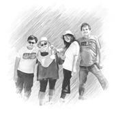 /images/wstouxiang/6281334349834.png