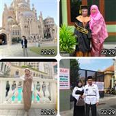 /images/wstouxiang/6281334362579.png