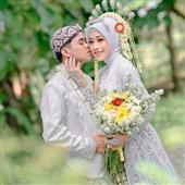 /images/wstouxiang/6281334362604.png