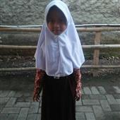 Xem 
