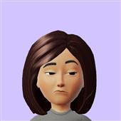 /images/wstouxiang/6281334409403.png
