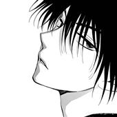 /images/wstouxiang/6281334445841.png