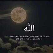 /images/wstouxiang/6281334459982.png