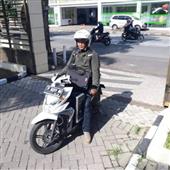 /images/wstouxiang/6281334460005.png