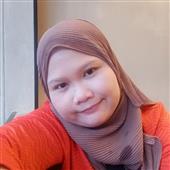 /images/wstouxiang/6281334506818.png