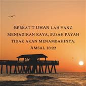 /images/wstouxiang/6281334507788.png