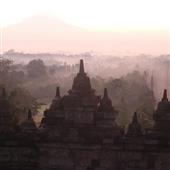 /images/wstouxiang/6281334510184.png