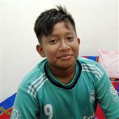 /images/wstouxiang/6281334559831.png