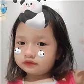 /images/wstouxiang/6281334562892.png