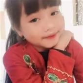 /images/wstouxiang/6281334575499.png