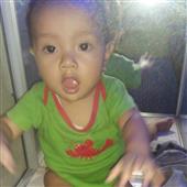 /images/wstouxiang/6281334586440.png