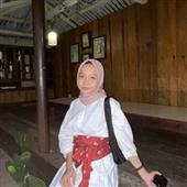 /images/wstouxiang/6281334616393.png