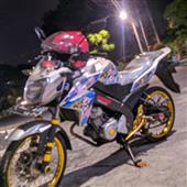 Game