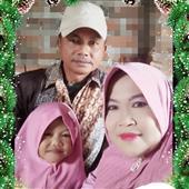 /images/wstouxiang/6281334660365.png
