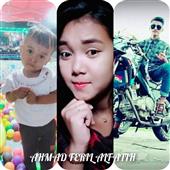 /images/wstouxiang/6281334667526.png