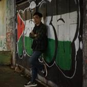 Onli