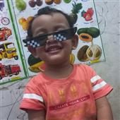 /images/wstouxiang/6281334712959.png