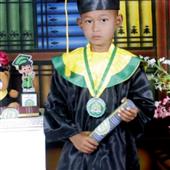 /images/wstouxiang/6281334745216.png
