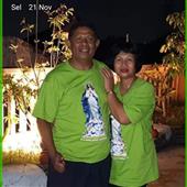 /images/wstouxiang/6281334757344.png