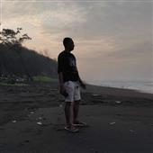 /images/wstouxiang/6281334772564.png