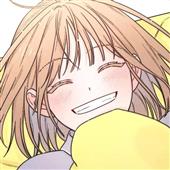 /images/wstouxiang/6281334778890.png