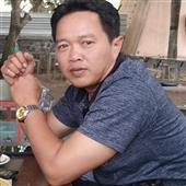 /images/wstouxiang/6281334794850.png