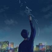 /images/wstouxiang/6281334804125.png
