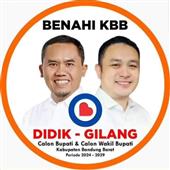 /images/wstouxiang/6281334901832.png