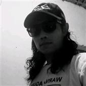 Kho 