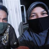 /images/wstouxiang/6281334935693.png