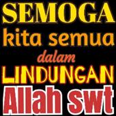 /images/wstouxiang/6281334986611.png