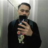 /images/wstouxiang/6281334988504.png