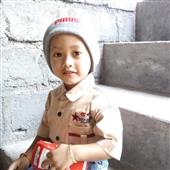 /images/wstouxiang/6281334994846.png