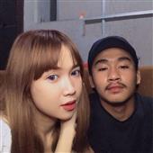 /images/wstouxiang/6281338000409.png