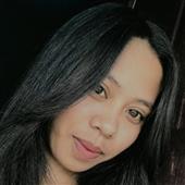 /images/wstouxiang/6281338022395.png