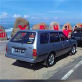 /images/wstouxiang/6281338038576.png