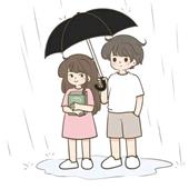 /images/wstouxiang/6281338059827.png