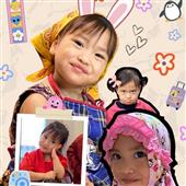 /images/wstouxiang/6281338064400.png