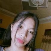 /images/wstouxiang/6281338068650.png